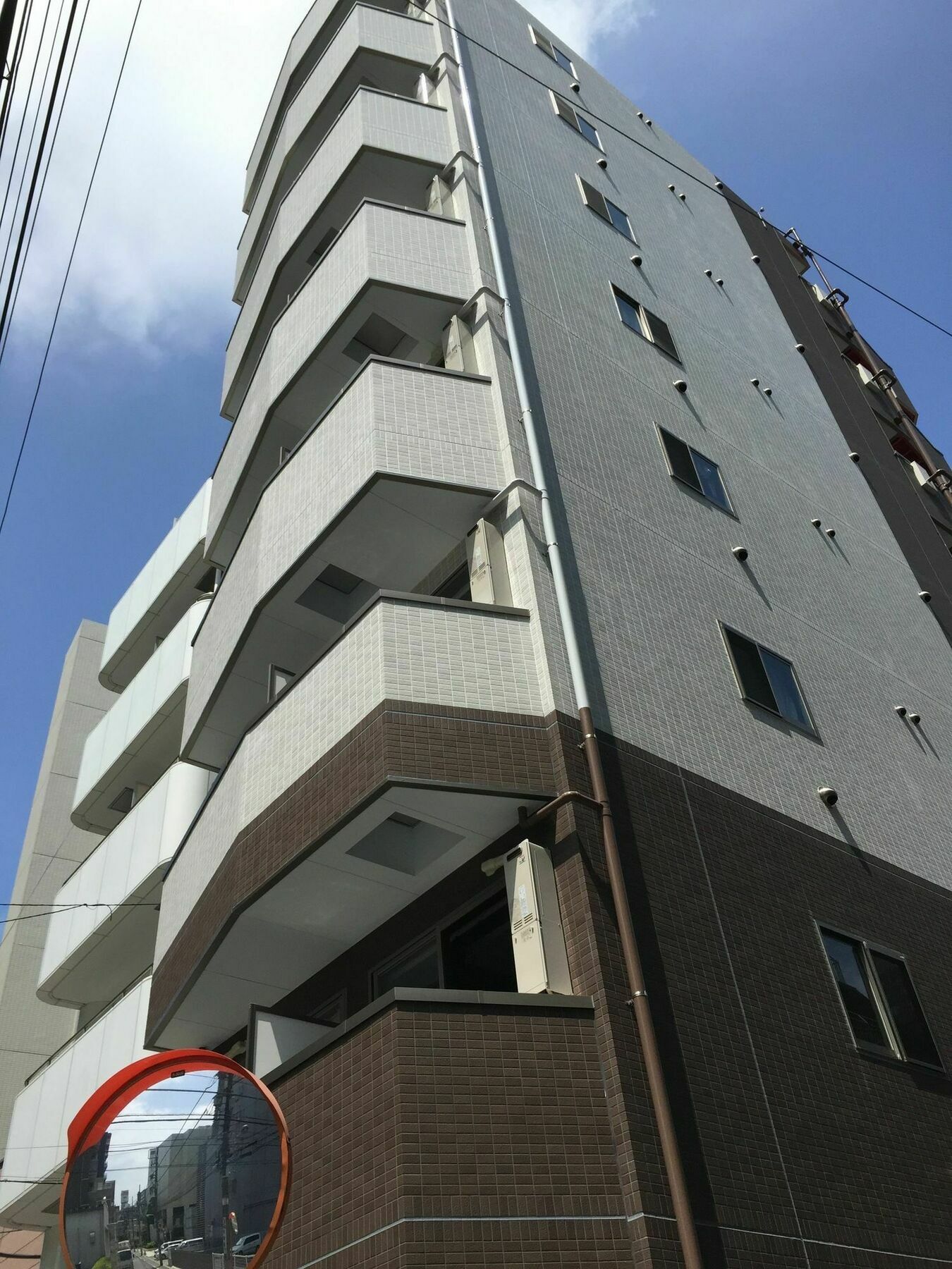 Gajyun Tokyo Asakusa Exterior foto