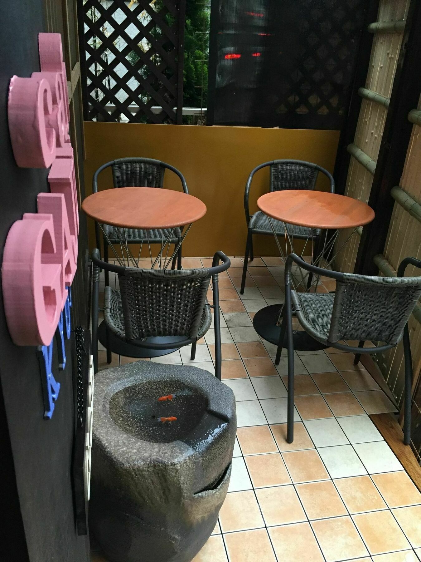 Gajyun Tokyo Asakusa Exterior foto